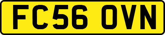 FC56OVN