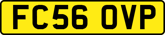FC56OVP
