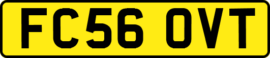 FC56OVT