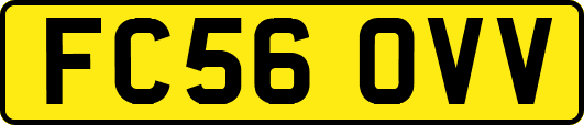 FC56OVV