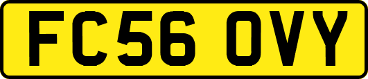 FC56OVY