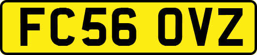 FC56OVZ