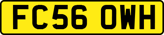 FC56OWH