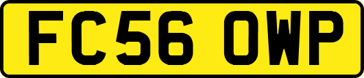 FC56OWP