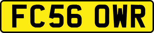 FC56OWR