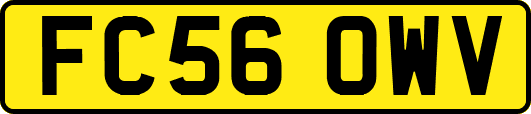 FC56OWV