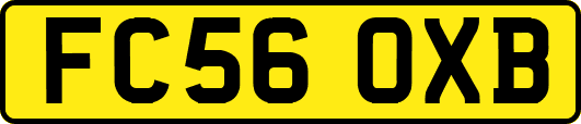 FC56OXB