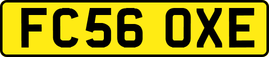 FC56OXE