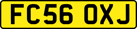 FC56OXJ