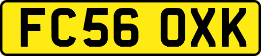 FC56OXK