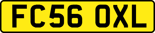 FC56OXL