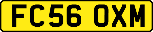 FC56OXM