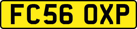 FC56OXP