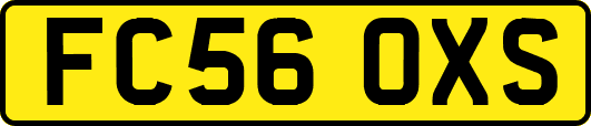 FC56OXS