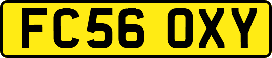 FC56OXY