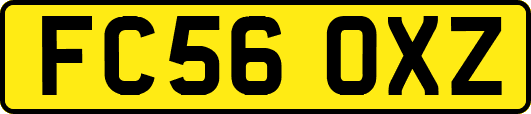 FC56OXZ