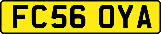 FC56OYA