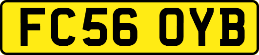 FC56OYB