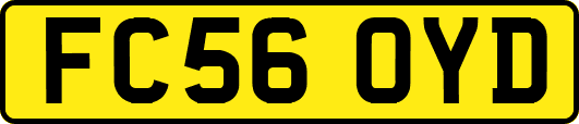 FC56OYD