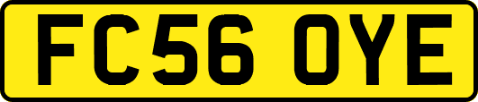 FC56OYE