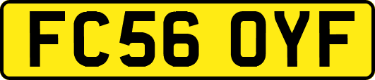 FC56OYF