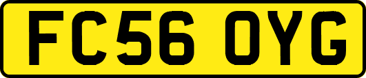 FC56OYG