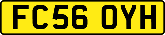 FC56OYH