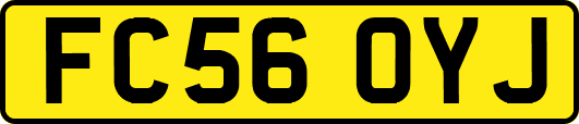 FC56OYJ