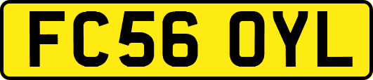 FC56OYL