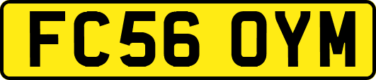 FC56OYM