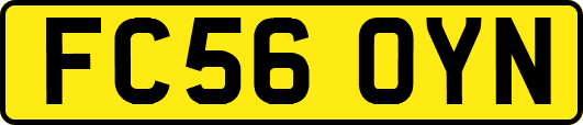 FC56OYN