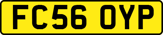 FC56OYP