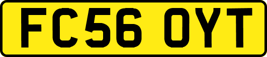 FC56OYT