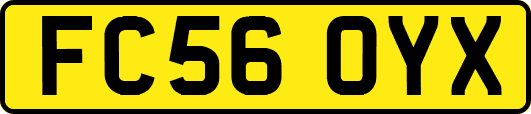 FC56OYX