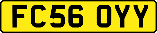FC56OYY