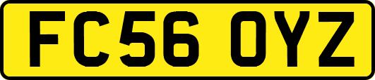 FC56OYZ