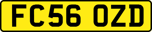 FC56OZD