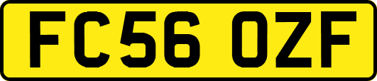 FC56OZF