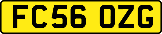 FC56OZG