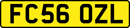 FC56OZL