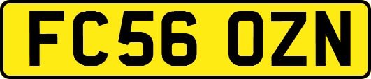 FC56OZN