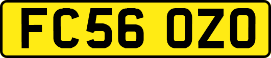 FC56OZO