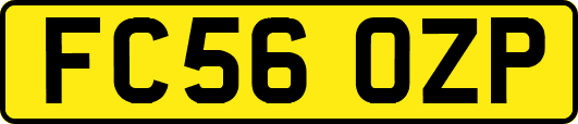 FC56OZP