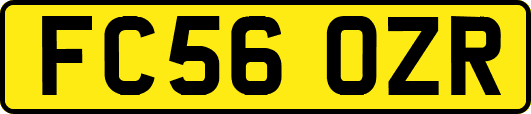 FC56OZR