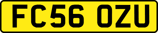 FC56OZU