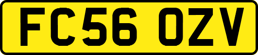 FC56OZV