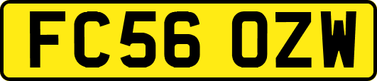 FC56OZW