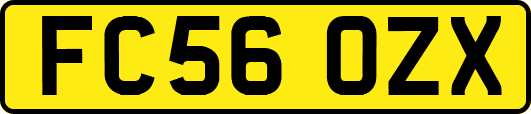 FC56OZX