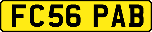 FC56PAB