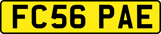 FC56PAE
